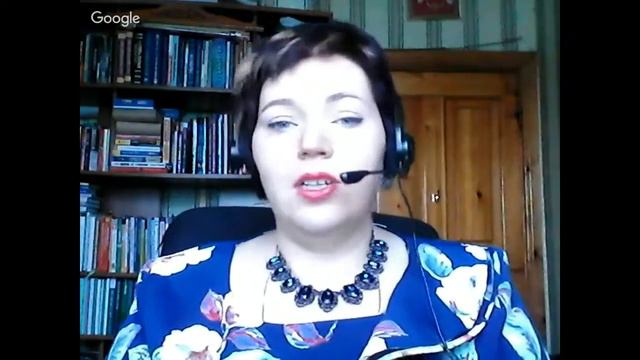 Как желание сохранить хорошие отношения может привести к потере денег