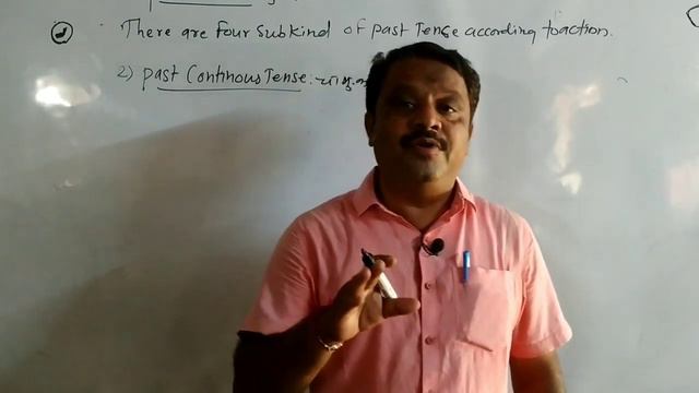 TENSE:Kinds Of Tense :PAST TENSE:Kinds Of  Past Tense,simple Past,Past Continuous,past Perfect