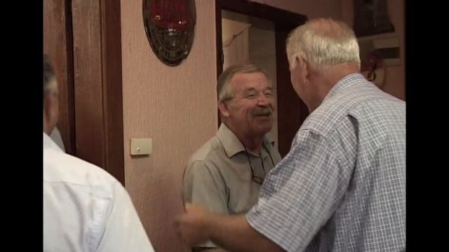 In Memoriam - Branko Jurlina, 1947. - 2019. смотреть онлайн