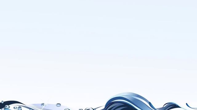 Викторина рыбы смотреть онлайн