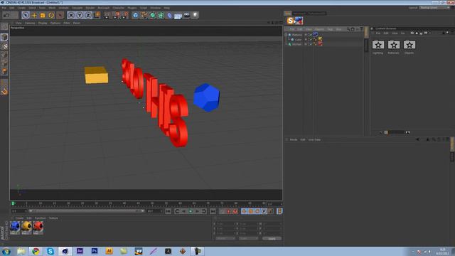 Magic Solo - Cinema 4D Plugin Review/Tutorial! [MUST HAVE]