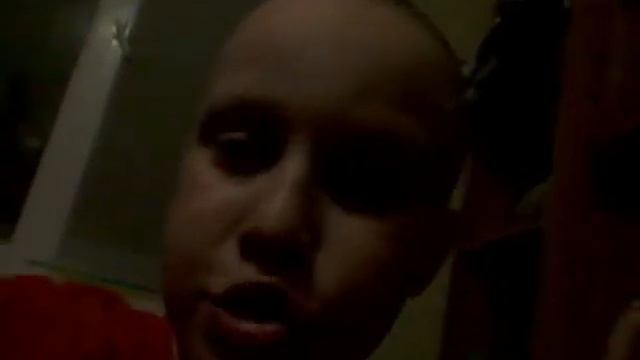 (story time) #11 про мальчишек которые я с ними сейчас не дружу смотреть онлайн