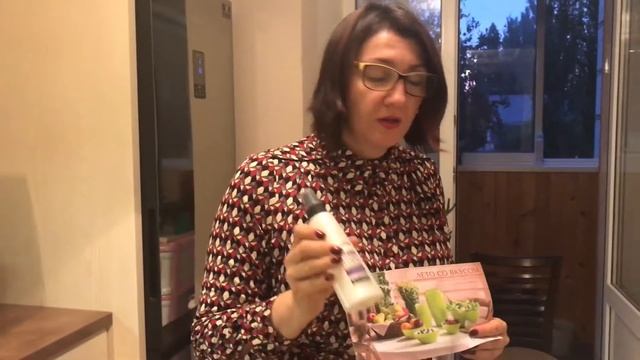 Мой заказ по 12 каталогу Орифлэйм !!! смотреть онлайн
