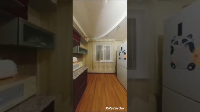 В продаже 2к.кв Миасс Амурская смотреть онлайн