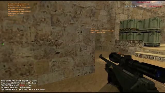 Я самый лучший игрок! смотреть онлайн