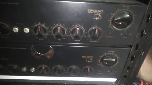 mixer built in dsp effects question смотреть онлайн