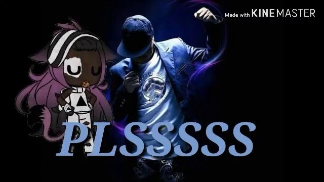 Roblox pros in gacha life its a bad vid and oc смотреть онлайн