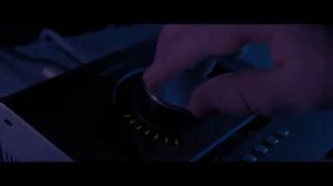 1 hour | Нурминский – А я еду в порш Официальный клип