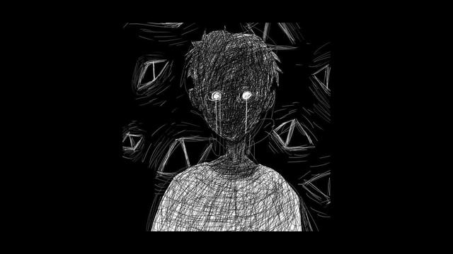 Zxc Ghoul Phonk Deadinside  Music Relax #1