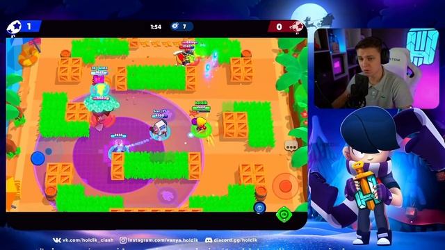 ТРИДЦАТЬ КА ЗА ПЯТЬ ДНЕЙ? АУРУМ, ТЫ ЖИВОЙ? смотреть онлайн