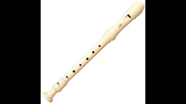 Mission Impossible Flute cover смотреть онлайн