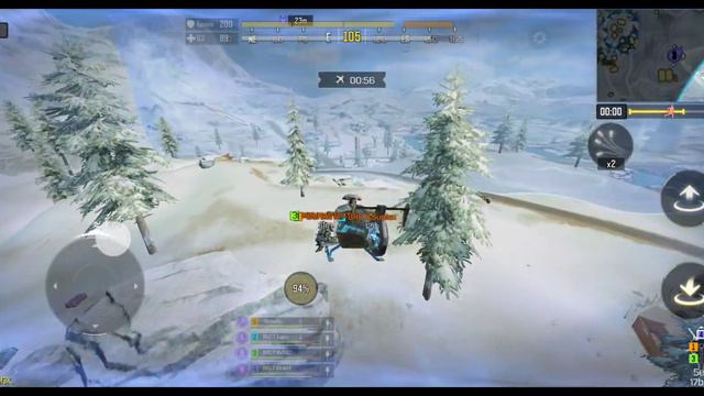 Plagg с нами в лобби. Call Of Duty Mobile. Любительская катка кому за 30;))) ##callofdutymobile
