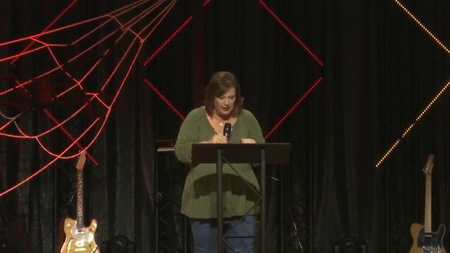 Killing Spiders: Greed and Materialism - Part Two - Tina Blount смотреть онлайн