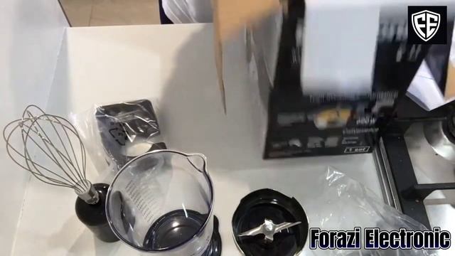 Panasonic MX-SS1 Hand blender #handblender #homemade call:+8801963724268 gate-2 shop:31/A смотреть онлайн