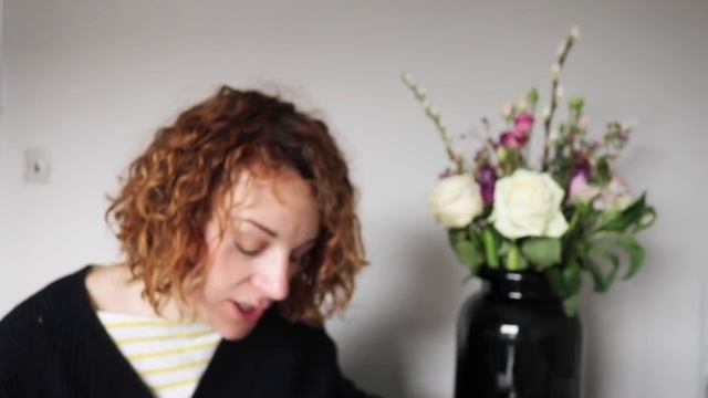 Book Review: Sew Beautiful By Kennis Wong