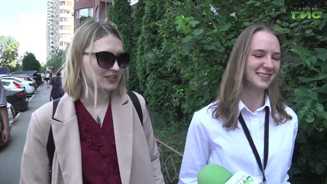 Всемирный день НЛО: раскрываем тайны Жигулевских гор смотреть онлайн