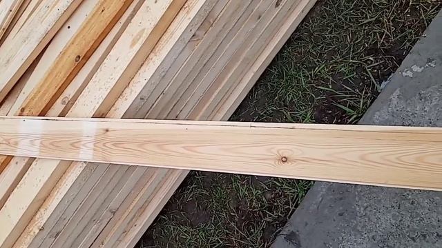 Вздулась вагонка, исправляем ! смотреть онлайн