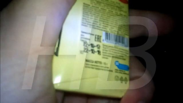 Кофе с шоколадом, сгущёнкой и халвой смотреть онлайн
