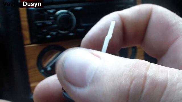 Замена контактной группы ауди 80 [ @ 2020 ] смотреть онлайн