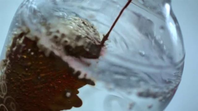 SodaStream - Ice Age 4 смотреть онлайн