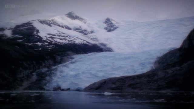 BBC: Великие географические открытия 1 серия «Кругосветное плавание» (документальный сериал, 2006)