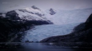 BBC: Великие географические открытия 1 серия «Кругосветное плавание» (документальный сериал, 2006)