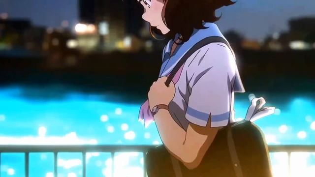 Kill Eva, ENCASSATOR - Psycho Dreams [ KUMIKO x GOJO ] смотреть онлайн