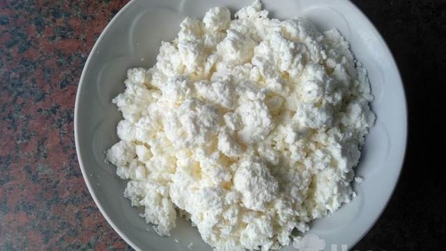 Кухня Мамашки