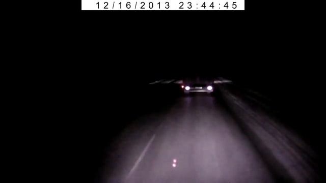 Авто-воз потерял колесо и чуть не загорелся смотреть онлайн