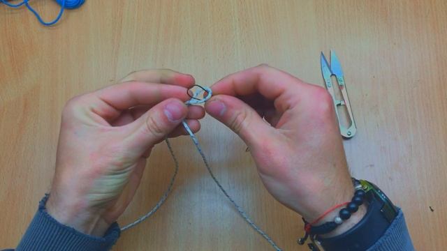 ЛУЧШИЕ РЫБАЦКИЕ УЗЛЫ ДЛЯ НАЧИНАЮЩИХ! смотреть онлайн