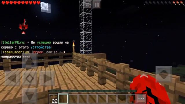 КАК ЗАЙТИ НА СЕРВЕР МАЙНКРАФТ 1.7 БЕЗ XBOX LIVE!!!