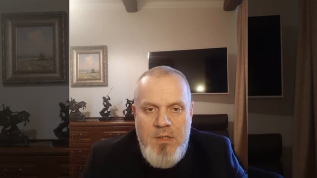 Минимальное количество баллов ЕГЭ на направления подготовки ИСГО МПГУ смотреть онлайн