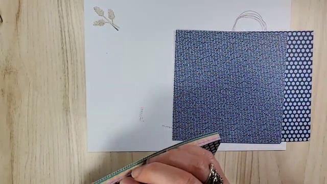 Sneak Peek! Comfort and Hope Stampin' Up! смотреть онлайн