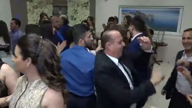 Part 3 - Sandro & Safyo's Holy Communion 16-10-2016 смотреть онлайн