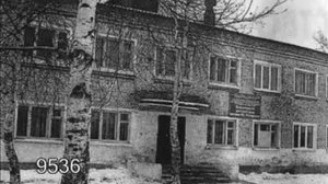 Юра Шатунов - Детский дом......