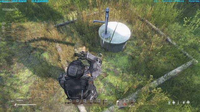 📹СТРИМ🌳 DAYZ🌳СЕРВЕР [RU] FUTURE LAND PVE-1🌳DEERISLE🌳ДЕНЬ 3🌳САМОСТОЯТЕЛЬНЫЙ ПОХОД НА ДАНЖ смотреть онлайн