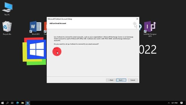 Upgrading Office 2010 to 2013 on windows server 2022 смотреть онлайн