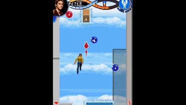 Héroes: El Juego Móvil Oficial - Java #3 Español смотреть онлайн