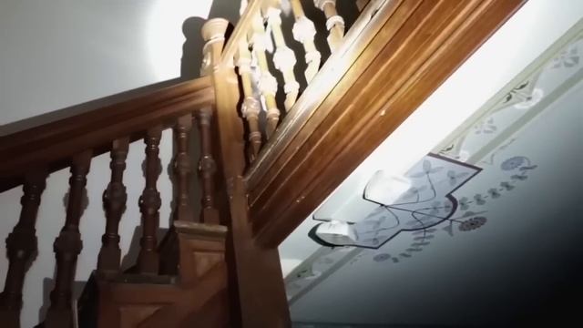 ? EXPLORACIÓN URBANA TERMINA MAL | PARANORMIES | PARANORMAL FILES смотреть онлайн