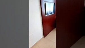 Обзор номера отеля V Hotel 4* fujairah (Ви Отель Фуджайра), ОАЭ, 2018