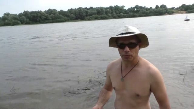ЛОВЛЯ РАКОВ! ЛЕГКО! смотреть онлайн