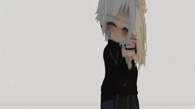 "Какая у тебя национальность?" Part 2 #countryhumans #country #гачаклуб #гачатуб смотреть онлайн