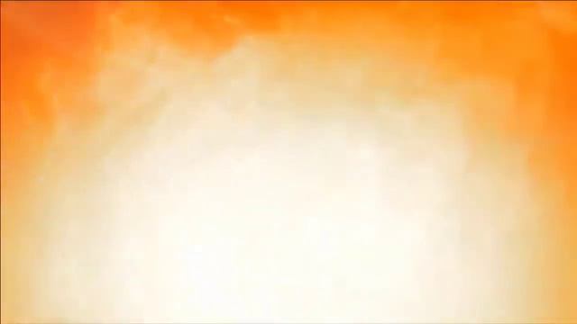 World of Final Fantasy (2016) Sephiroth Summon Cutscene Clip - PS4, PS Vita смотреть онлайн