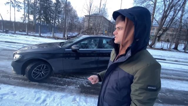 ЧТО ТАКОЕ МЕРСЕДЕС W213?! ПЛЮСЫ И МИНУСЫ. СПУСТЯ 3 года. Актуальность . Ценник смотреть онлайн