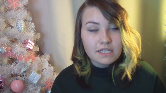 Манэки-нэко. Легенды о талисмане удачи. Потусторонняя Азия #2 смотреть онлайн