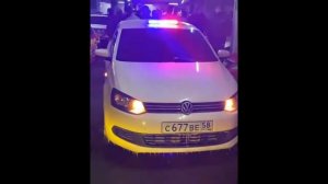 ПОДБОРКА ОПЕРСКОЙ СУЕТЫ /Фсо/Опер/Суета/Приора/Семерка