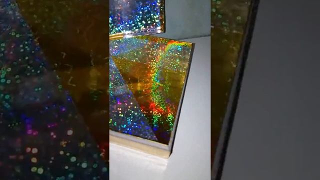 101 причина почему я тебя люблю !!! смотреть онлайн