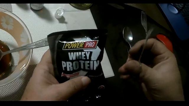 Подготовка к рыбалке, готовлю прикормку