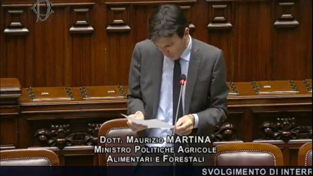 2016-08-03 15:09:51 MARTINA MAURIZIO смотреть онлайн