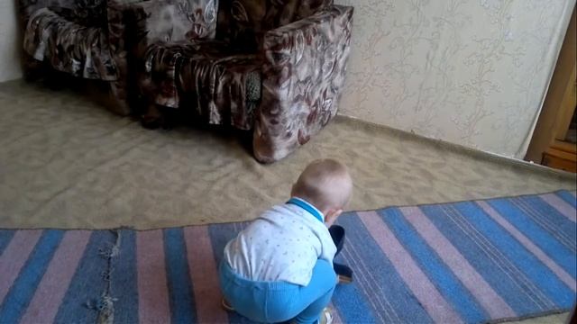 Чистота- залог здоровья... смотреть онлайн